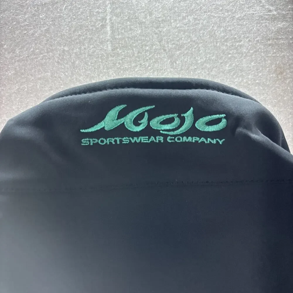 Mojo Sportswear Company nwot mojo
